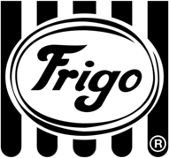Frigo