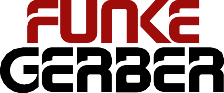 FUNKE GERBER