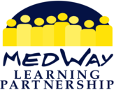 MedWay Learning Partnership