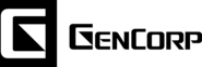 GENCORP