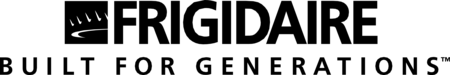 FRIGIDAIRE APPLIANCE