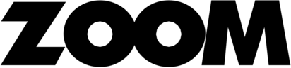 Zoom