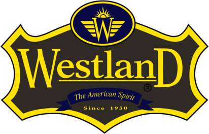 Westland