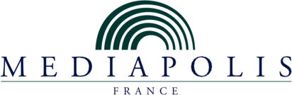 Mediapolis