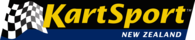 Kartsport New Zealand