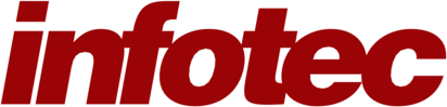 Infotec