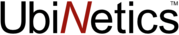 UbiNetics
