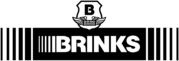 Brinks 76313