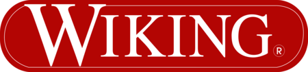 Wiking