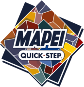 Mapei Quick Step
