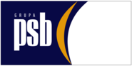 PSB
