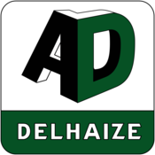 AD Delhaize