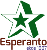 Esperanto