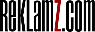 reklamz com