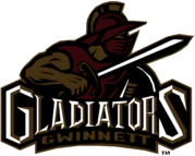 Gwinnett Gladiators