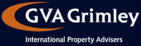 GVA Grimley