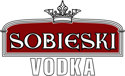 Sobieski Vodka