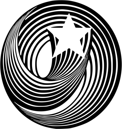 Hanna-Barbera Productions