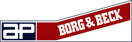 Borg Beck 