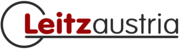 Leitz Austria