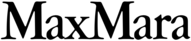 MaxMara