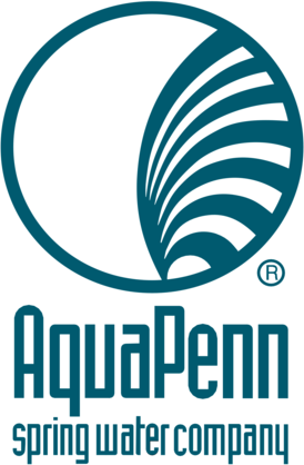 AquaPenn 41580