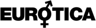 Eurotica