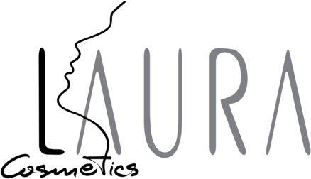 Laura Cosmetics