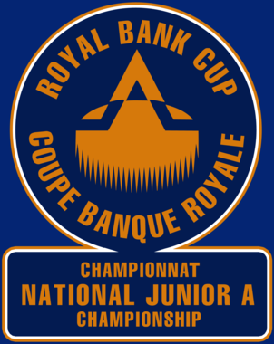 Royal Bank Cup