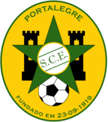 Estrela de Portalegre