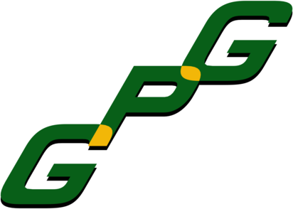 GPG