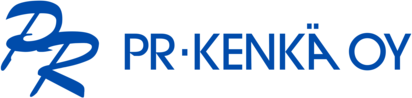 PR Kenka