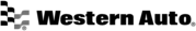 Western Auto