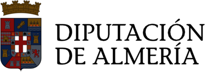 Diputacion de Almeria