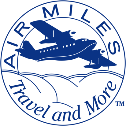 Air Miles 29675