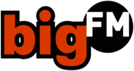 Bigfm