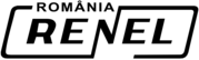 Renel Romania