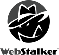 Web Stalker