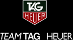 Team TAG Heuer