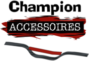 Champion Accessoires