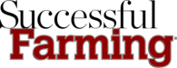 Successful Farming