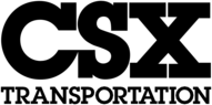 CSX Transportation