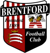 Brentford FC 7847
