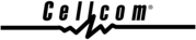 Cellcom