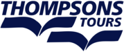 Thompsons Tours