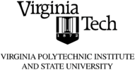 Virginia Tech