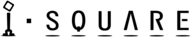 i SQUARE