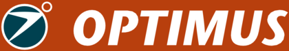 Optimus