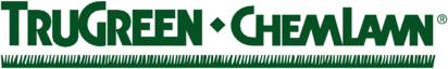 TruGreen ChemLawn