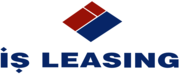 Is Leasing